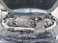 2024 Chevrolet Trax — photo 10 of 16 | VIN KL77LKE21RC086469