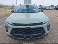 2024 Chevrolet Trax — photo 12 of 16 | VIN KL77LKE21RC086469