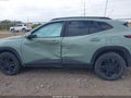 2024 Chevrolet Trax — photo 14 of 16 | VIN KL77LKE21RC086469