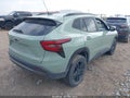 2024 Chevrolet Trax — photo 4 of 16 | VIN KL77LKE21RC086469