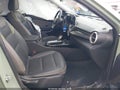 2024 Chevrolet Trax — photo 5 of 16 | VIN KL77LKE21RC086469