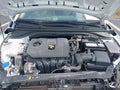 Photo 10 of 17 — 2020 Hyundai Elantra