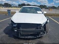 Photo 13 of 17 — 2020 Hyundai Elantra