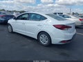 2020 Hyundai Elantra — photo 3 of 17 | VIN 5NPD74LF0LH584833