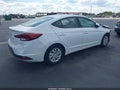 Photo 4 of 17 — 2020 Hyundai Elantra
