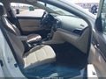 Photo 5 of 17 — 2020 Hyundai Elantra