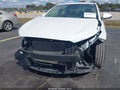 Photo 6 of 17 — 2020 Hyundai Elantra