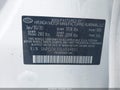 2020 Hyundai Elantra — photo 9 of 17 | VIN 5NPD74LF0LH584833