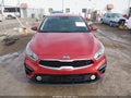 Photo 12 of 16 — 2020 Kia Forte