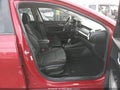 Photo 5 of 16 — 2020 Kia Forte