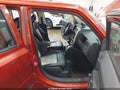 Photo 5 of 17 — 2008 Jeep Patriot