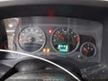 Photo 7 of 17 — 2008 Jeep Patriot