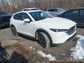 Photo 1 of 17 — 2022 Mazda CX-5