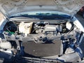 Photo 10 of 16 — 2006 GMC Savana