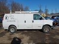 Photo 13 of 16 — 2006 GMC Savana