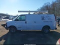 Photo 14 of 16 — 2006 GMC Savana