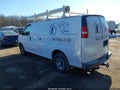 Photo 3 of 16 — 2006 GMC Savana