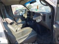 Photo 5 of 16 — 2006 GMC Savana