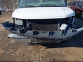 2006 GMC Savana — photo 6 of 16 | VIN 1GTGG25V361246683
