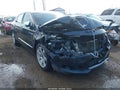 Photo 1 of 17 — 2014 Chevrolet Impala