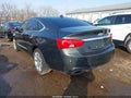 Photo 3 of 17 — 2014 Chevrolet Impala