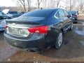 Photo 4 of 17 — 2014 Chevrolet Impala