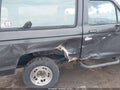 Photo 13 of 14 — 1988 Ford Bronco