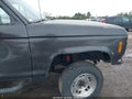 1988 Ford Bronco — photo 14 of 14 | VIN 1FMCU14T7JUD11958