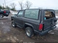 Photo 3 of 14 — 1988 Ford Bronco