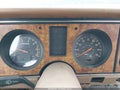 Photo 7 of 14 — 1988 Ford Bronco