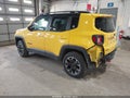 2023 Jeep Renegade — photo 3 of 17 | VIN ZACNJDC13PPP55448