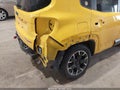 Photo 6 of 17 — 2023 Jeep Renegade