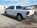Photo 3 of 16 — 2014 Ram 1500