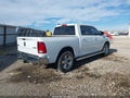 Photo 4 of 16 — 2014 Ram 1500