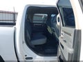 2014 Ram 1500 — photo 8 of 16 | VIN 1C6RR7LT9ES182960