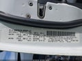 2014 Ram 1500 — photo 9 of 16 | VIN 1C6RR7LT9ES182960