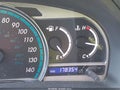 Photo 16 of 17 — 2013 Toyota Venza