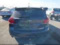 Photo 17 of 17 — 2013 Toyota Venza