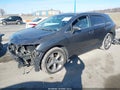 2013 Toyota Venza — photo 2 of 17 | VIN 4T3BK3BBXDU081657