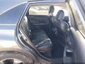 Photo 8 of 17 — 2013 Toyota Venza