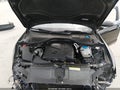 2014 Audi A6 — photo 10 of 17 | VIN WAUGFAFC6EN043396