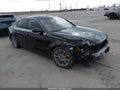 2014 Audi A6 — photo 1 of 17 | VIN WAUGFAFC6EN043396
