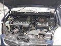2010 Nissan Sentra — photo 10 of 13 | VIN 3N1AB6AP6AL675579