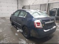 Photo 3 of 13 — 2010 Nissan Sentra