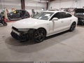 2016 Audi A7 — photo 2 of 16 | VIN WAUWGAFC6GN045208