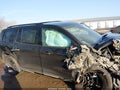 Photo 13 of 16 — 2024 Chevrolet Traverse