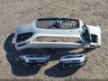 Photo 12 of 22 — 2020 Volvo XC90