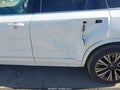 Photo 21 of 22 — 2020 Volvo XC90