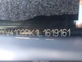 Photo 22 of 22 — 2020 Volvo XC90