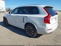 Photo 3 of 22 — 2020 Volvo XC90